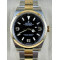 二手 ▶️ Rolex 勞力士 Explorer ◀️ 124273  (36mm)   